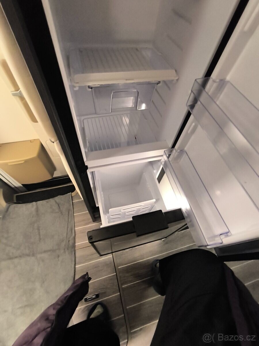 Ostatní Ostatní Ostatní 0,0 0