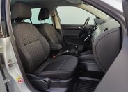 Škoda Fabia Kombi 999,0 70 kw