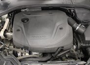 Volvo V60 Kombi 2,0 l 110 kw