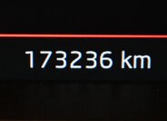 Škoda Kodiaq SUV / Terénní 2,0 l 110 kw