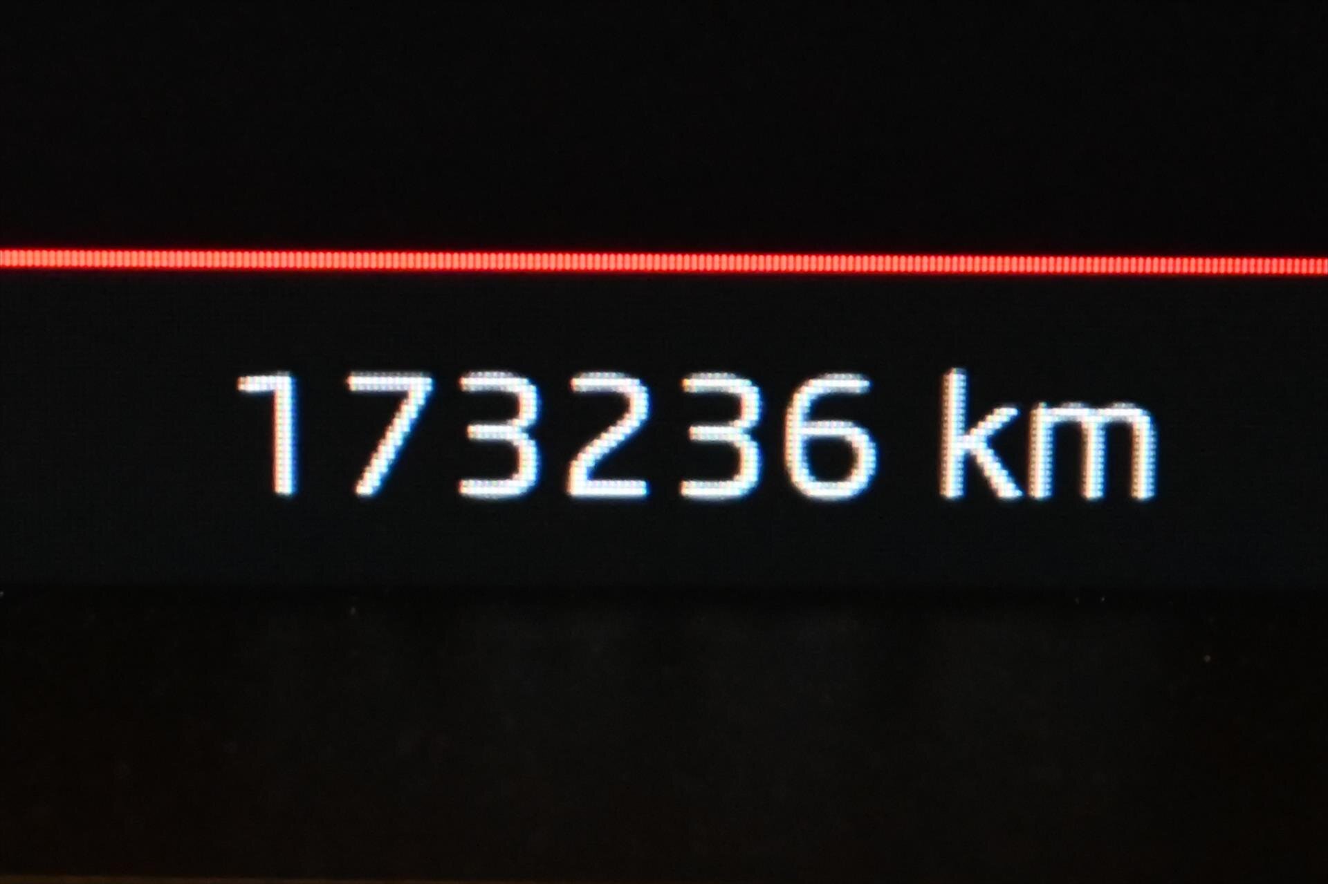 Škoda Kodiaq SUV / Terénní 2,0 l 110 kw