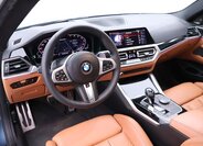 BMW Řada 4 38