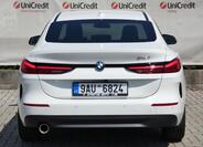 BMW Řada 2 4