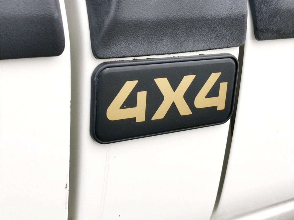 Iveco Ostatní Valník 3,0 l 125 kw