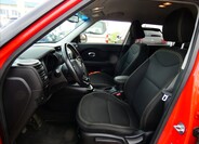 KIA Soul 7