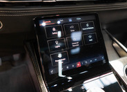 Cadillac Escalade 32