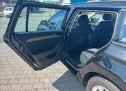 Volkswagen Passat 10