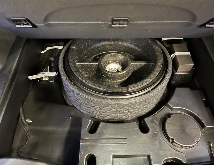 Audi Q7 SUV / Terénní 3,0 l 200 kw