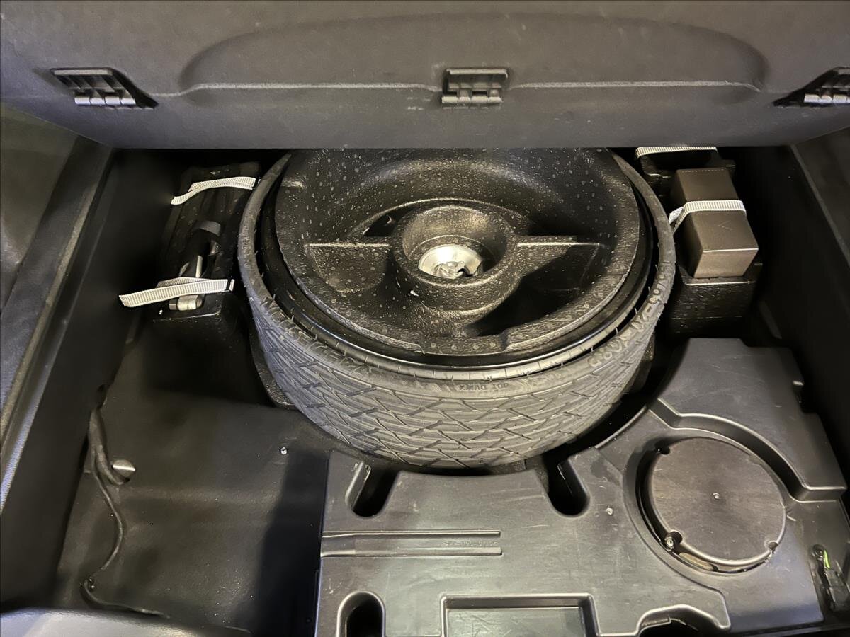 Audi Q7 SUV / Terénní 3,0 l 200 kw