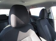 Hyundai i20 Hatchback 1,2 l 61 kw