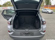 Volkswagen ID.4 39