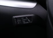 Volkswagen Sharan MPV 2,0 l 130 kw