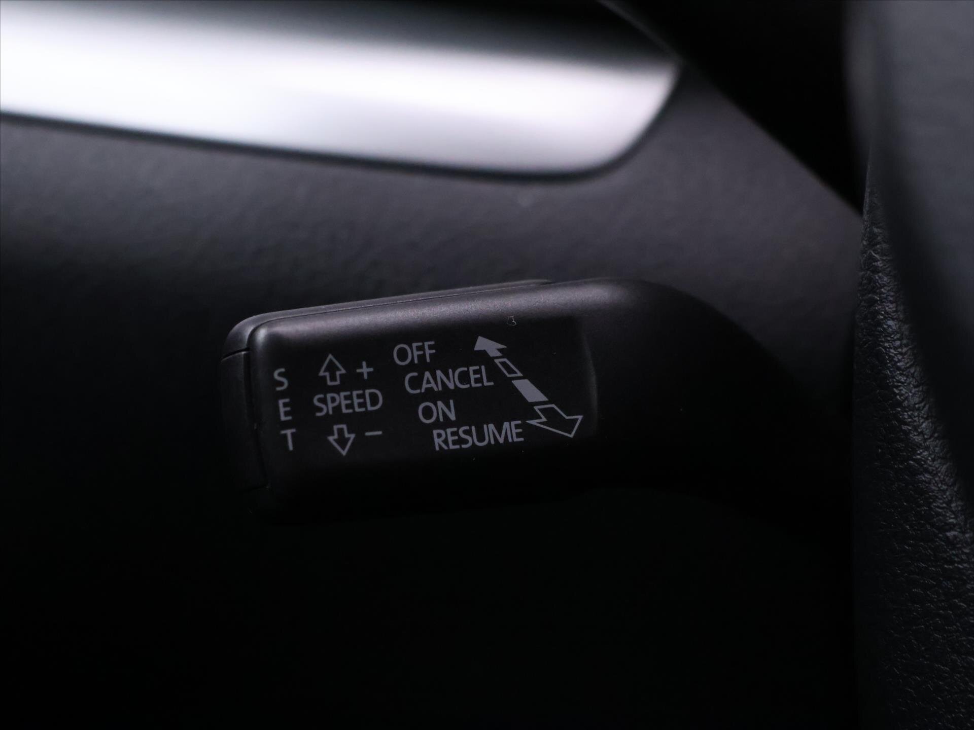 Volkswagen Sharan MPV 2,0 l 130 kw