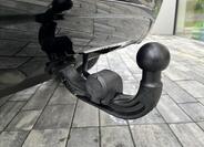 Land Rover Range Rover Velar 7