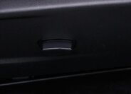 Dodge Challenger Kupé 5,7 l 280 kw