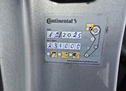 Ford Galaxy MPV 2,0 l 110 kw