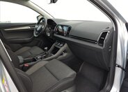 Škoda Karoq SUV 2,0 l 85 kw