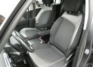 Citroën Grand C4 Picasso 27