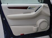 Mercedes-Benz Třídy B Kombi 2,0 l 80 kw