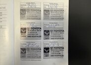 Toyota Hilux Pick-up 3,0 l 126 kw