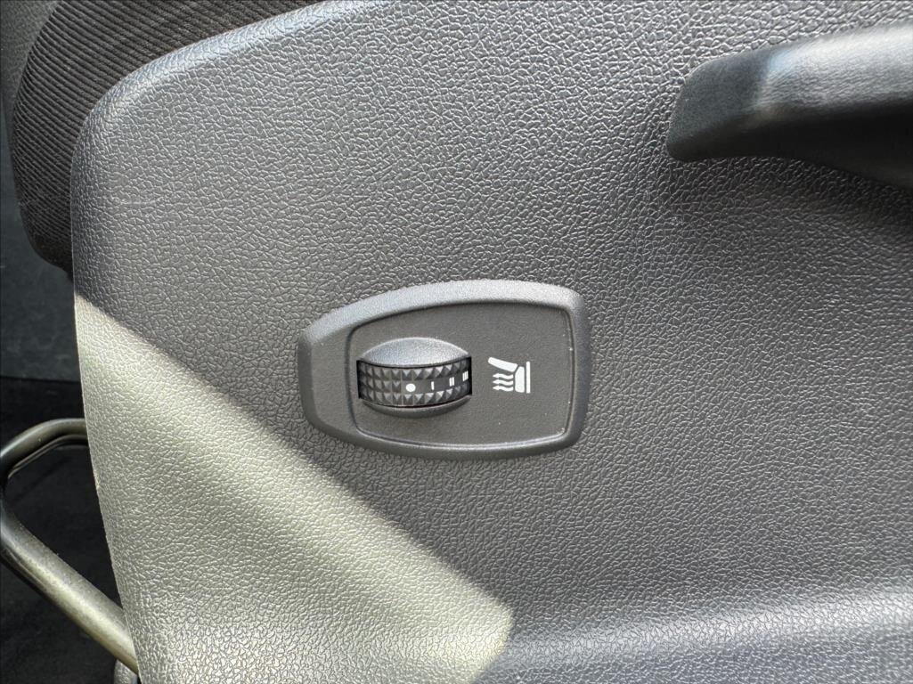 Renault Scénic MPV 1,2 l 97 kw