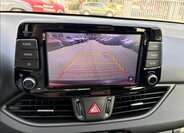 Hyundai i30 Hatchback 998,0 88 kw