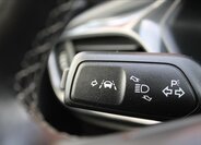 Ford Puma Hatchback 999,0 114 kw
