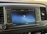 Toyota ProAce VAN / Minibus 2,0 l 130 kw