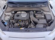 Hyundai Kona Ostatní 1,6 l 130 kw