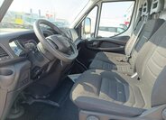 Iveco Ostatní 9
