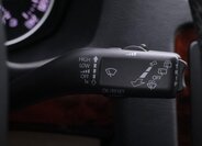 Škoda Octavia Kombi 1,2 l 77 kw