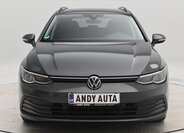 Volkswagen Golf Kombi 2,0 l 110 kw