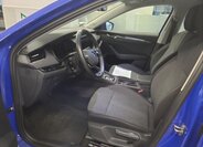 Škoda Octavia Sedan / Limuzína 999,0 81 kw