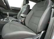 SsangYong Korando SUV / Terénní 1,5 l 120 kw