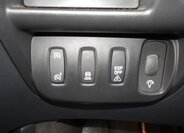 Renault Espace Kombi 2,0 l 110 kw