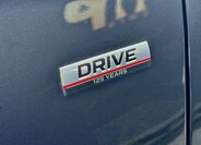 Škoda Kamiq SUV / Terénní 1,5 l 110 kw