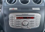 Ford Transit Connect Ostatní 1,8 l 55 kw