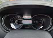 Fiat Talento Kombi 1,6 l 89 kw