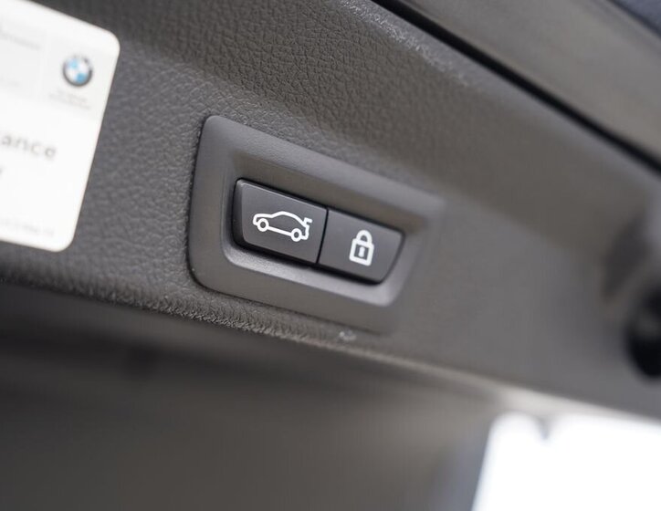 BMW Řada 4 Kupé 3,0 l 225 kw