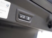 BMW Řada 4 Kupé 3,0 l 225 kw