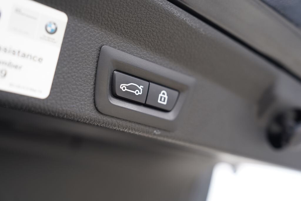 BMW Řada 4 Kupé 3,0 l 225 kw