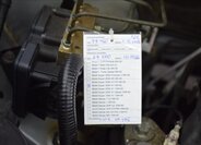 Mitsubishi Space Star 24