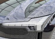 Volvo EX30 SUV 0,0 200 kw