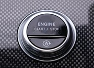 Mercedes-Benz Třídy C Sedan 2,0 l 519 kw