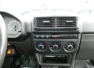 Lada Niva Ostatní 1,7 l 61 kw