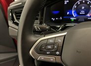 Volkswagen Polo Hatchback 999,0 85 kw