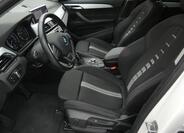 BMW X1 18