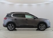 Citroën C5 Aircross SUV / Terénní 1,5 l 96 kw