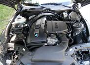 BMW Z4 31