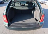 Škoda Octavia Kombi 1,6 l 75 kw